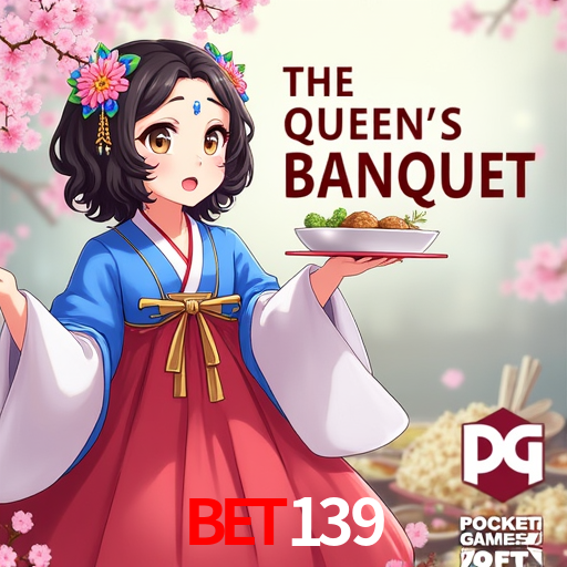 Bet139