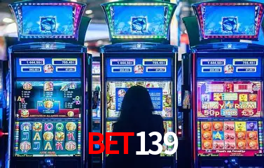 Bet139 Login