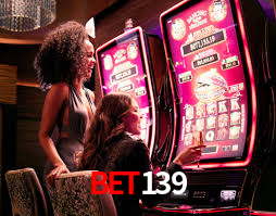 Bet139