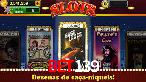 Bet139