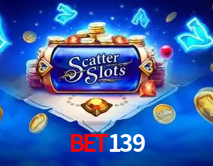 Bet139