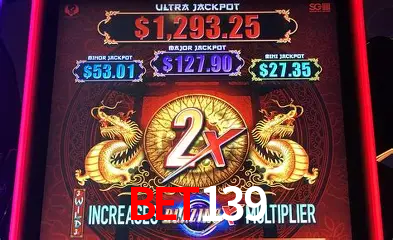 Bet139