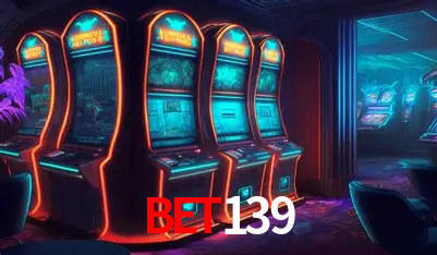 Bet139 Login