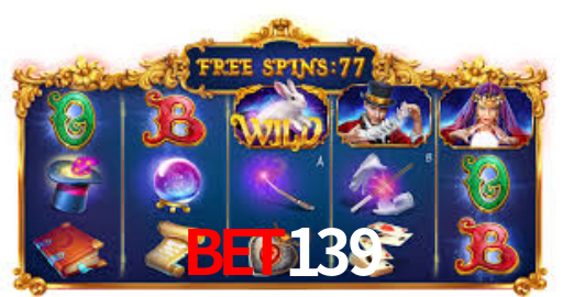 Bet139