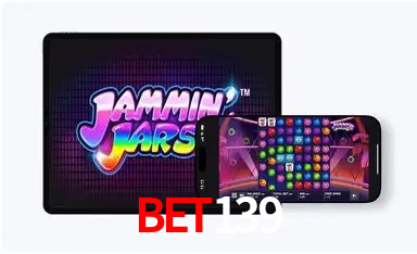 Bet139