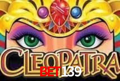 Bet139
