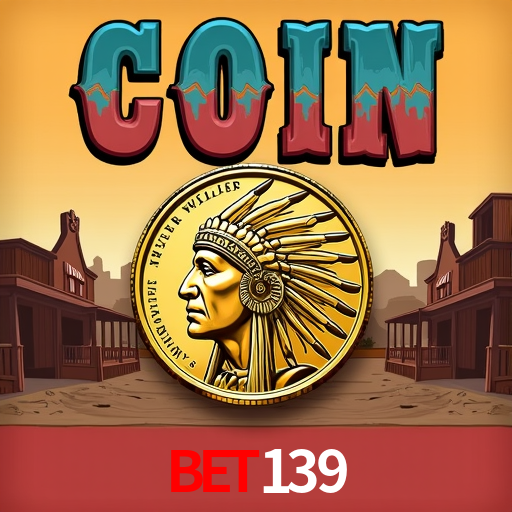 Bet139.Com