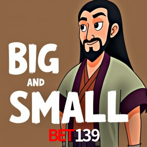 Bet139