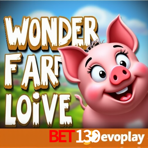 Bet139 Login