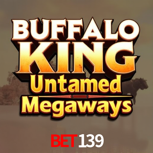 Bet139.Com