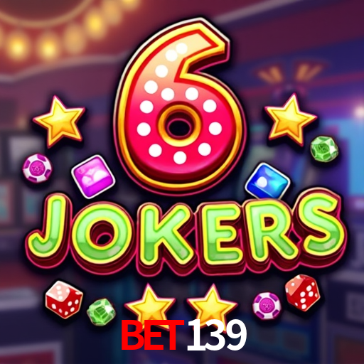 Bet139.Com