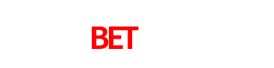 Bet139