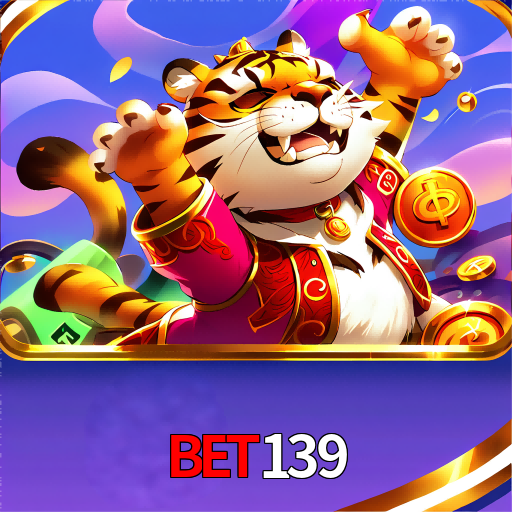 Bet139